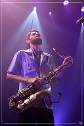 NIK_51562-in The Souljazz Orchestra 12-10-2017 (Zz) (p)